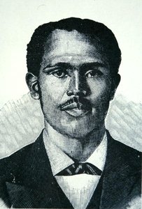 David Abner Jr (1860-1928) (ets)