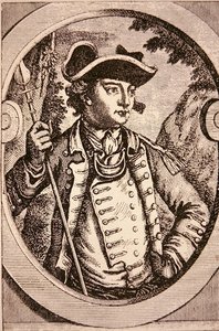 John Sullivan