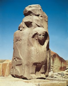Hettitische ruïnes van Alaca Hoyuk en de Poort van sfinxen, Turkije. Anatolische beschaving door School Anatolian