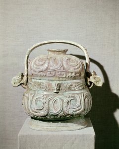 Rituele 