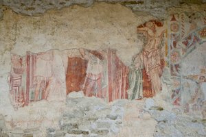 Kruisiging