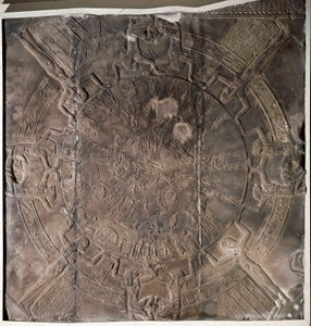 Egyptische oudheid: 