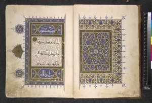 Pagina