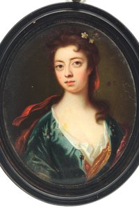Jane Martha Temple, gravin van Portland (email)