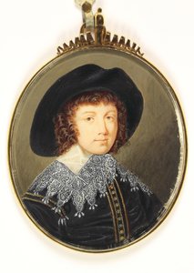 Prins Rupert door School English