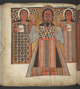 Or. 516, f.64v, uit 