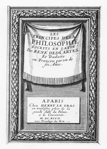 Titelpagina van 