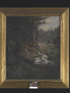 Takbossen