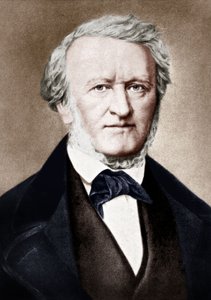 Richard Wagner