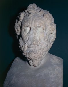 Thales van Milete