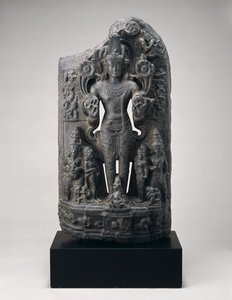 Surya, ca. 11e eeuw