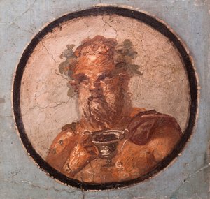  door School Roman