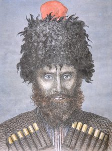 Kozak van de Don
