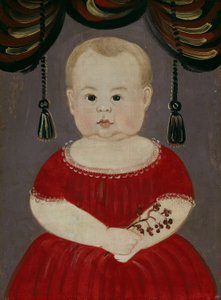 Portret van Fred Adelbert Haywood door School of William Matthew Prior