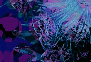 Artisjok_abst_horz3