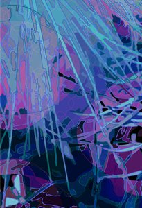 Artisjok_abst_vert3a