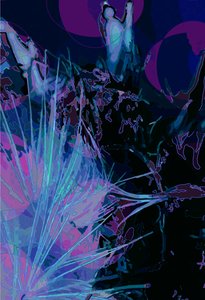 Artisjok_abst_vert5