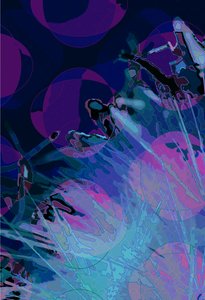 Artisjok_abst_vert7