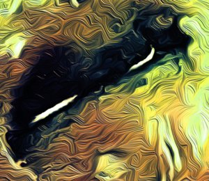 Ogen