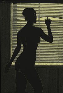  door Scott McKowen