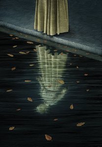  door Scott McKowen
