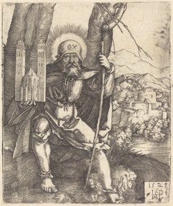 Sint Sebaldus