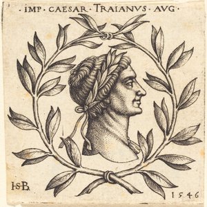 Trajanus