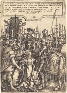 Trajanus