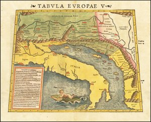 1545 Ptolemeus