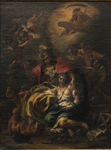 Minerva