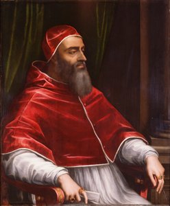 Paus Clemens VII