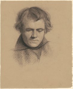 Zelfportret