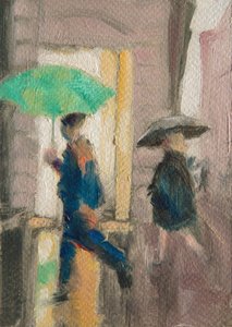 18.03 Canon Street door Sheri Gee