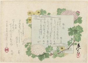 Chrysanten