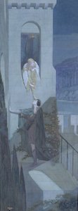 Pelleas en Melisande