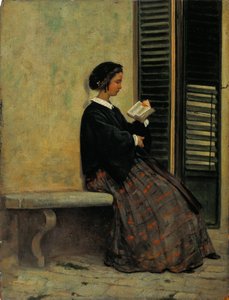 Lezen
