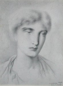 Jeugd