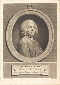 Laurent Cars