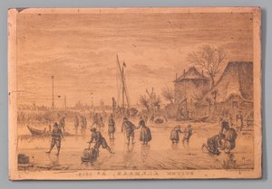 Buiten Alkmaar