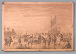 De Haarlemmermeer