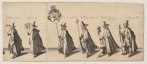  door Simon Frisius