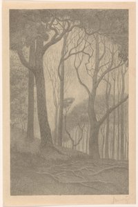 Bomen