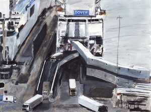 Dover