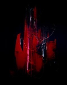 Diepte