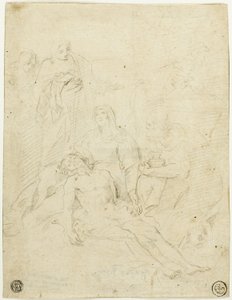 Pieta