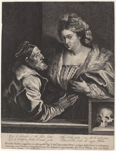 Titiaan