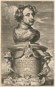 Zelfportret