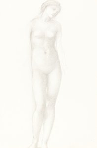 Venus