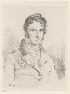 Z.K.H. Prins Leopold, Oom van Koningin Victoria