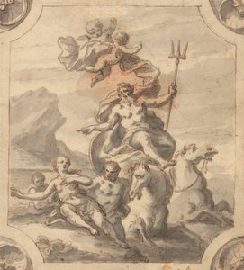 Neptunus